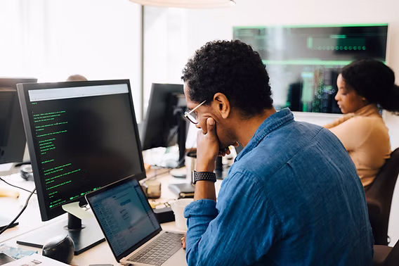 Cloud Engineering Jobs in the USA with H-1B Visa Sponsorship