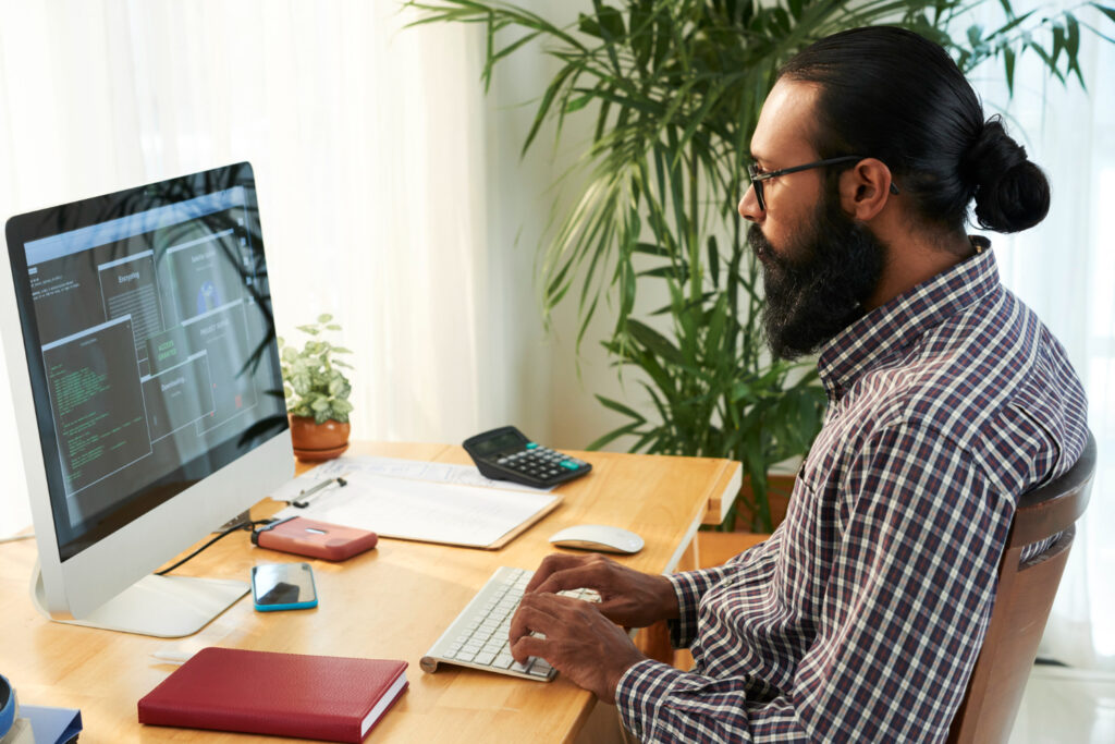 Software Engineering Jobs in Canada for Foreigners – Visa Sponsorship