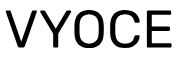 VYOCE